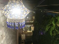 -千旬岛海鲜小聚(万达广场店)