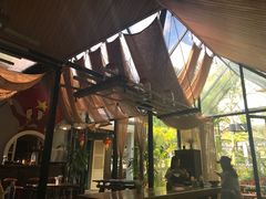 -Le Chalet Dalat