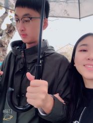 -蚂蚁造型沙龙