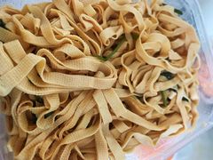 -娘心豆品(方庄店)