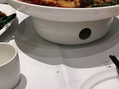 -眉州东坡(上海中心店)