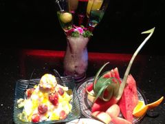 -Miohca缪卡KTV(和平店)