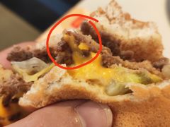 -麦当劳(廉江大道店)