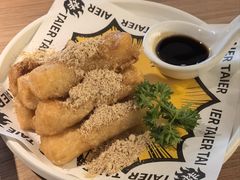 -太二酸菜鱼(上海佛罗伦萨小镇店)