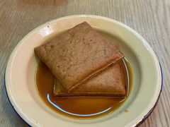 -柴爿巷·香酥鸡&馄饨(复兴中路店)