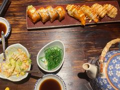 -熊藏居酒屋(kkone店)