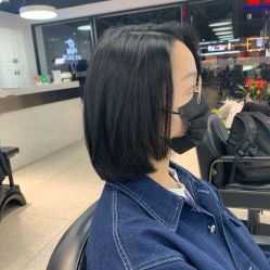 点击看大图 -丝语萱形象