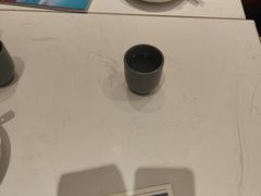 -鹿港小镇(黄金店)