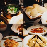 💗美食｜广东老牌粤菜馆，小炳胜带你入冬呀 