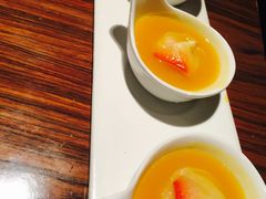 -珍宝轩海鲜火锅(碧湖大厦店)