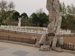 -丰台花园