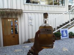 -椿风·养身茶饮(吉大店)