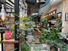 -大书房咖啡(中传国交店)