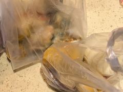 -包道广式点心专门店(振业店)