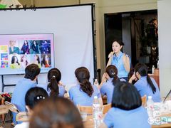 -龙湖重庆时代天街