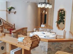 -上座云间·青年赣菜(绿茵店)