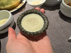 -金海华·悦食东方(苏州中心商场店)