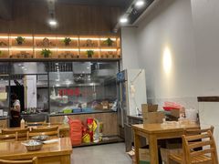 -达道武仔牛肉店(广达路店)