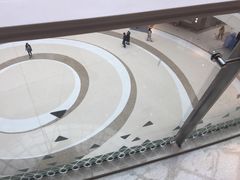 -万达广场(南京江宁店)