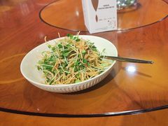 -聚宝渔港.五钻酒家(上地店)