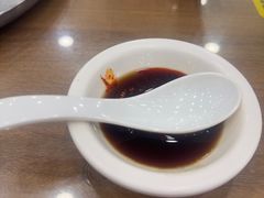 -西安贾三灌汤包·回坊小吃·清真炒菜(北院门总店)
