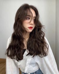 -icare美发沙龙