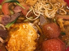 -易记皮肚面(明瓦廊店)