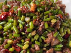-江宴渔村·鱼鲜土菜(紫荆广场店)