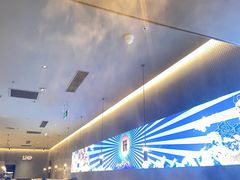 -半天妖烤鱼(绿地大融城店)