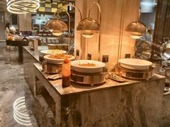 -碧涛阁水世界酒店·洗浴·自助(万家丽路店)