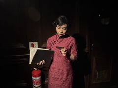 -武汉知音号