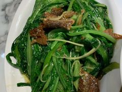 -多多旺港式茶餐厅(新区店)