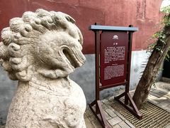 -天宁寺