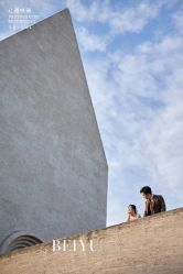 点击看大图 -北遇映画PHOTO GRAPHY STUDIO
