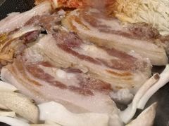 -大派屋(桂林路店)