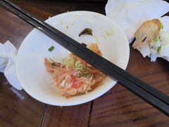 -吴祥记潮州菜·百年老字号·砂锅粥