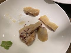 -苏浙汇(肇嘉浜路总店)