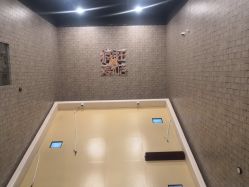-疯狂的麦咭(长沙店)