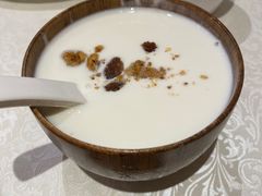 -巴依老爷·新疆美食(上城区天城路店)
