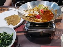 -天宝兄弟(前海壹方城店)