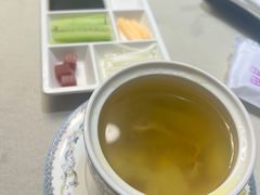 -鸭王烤鸭店(三里河店)