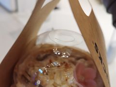 -星巴克(金谊广场店)