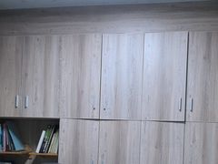 -半岛宠物医院24小时(白果林店)