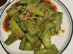 -老都一处饺子馆(道里店)