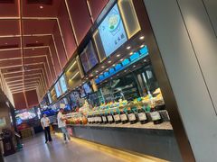 -盛福楼·惠山宴(盛岸路店)