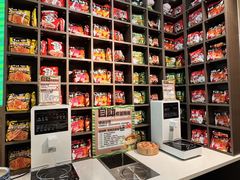 -万达影城(惠济万达广场IMAX店)