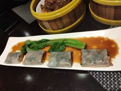 -博悦茶餐厅(文殊院店)