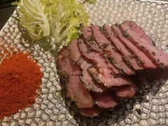 -炉鱼(萧山万象汇店)