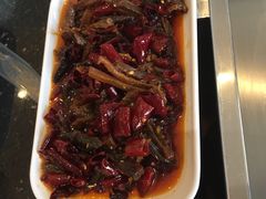 -自贡好吃客(科华店)