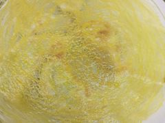-蓉李记成都名小吃(合肥包河万达店)